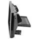 Переходная рамка Volkswagen Polo, Skoda Rapid Carav 22-1400 AV_22-1400 фото 2