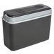 Автохолодильник Bo-Camp Arctic 12V 12 Liters Grey (6702862) DS_DAS301478 фото 2