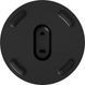 Сабвуфер Sonos Sub Mini Black RC_SUBM1EU1BLK фото 8