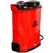 Обприскувач акумуляторний Vitals Sm 216m IN_241184 фото 5