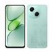 Смартфон Spark Go 1 (KL4) 6.67" 4/128ГБ, 2SIM, 5000мАч, Magic Skeen Green TECNO RC_4894947050107 фото 5