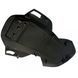 Перехідна рамка Ford C-Max, Kuga, Escape AWM 881-01-095 AV_881-01-095 фото 7