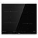 Варочная поверхность Gorenje IT645BCSC RC_IT645BCSC фото 1