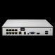 Відеореєстратор NVR GV-N-S010/08 (8POE) 5MP LP_12927 фото 4