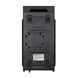 Корпус 2E Alfa E185-400 з БП 2E ATX400W, 1xUSB3.0, 2xUSB2.0, VGA 310мм, ATX, чорний RC_2E-E185-400 фото 4