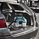 Пылесос Makita DVC750LZ, 18В, LXT, без АКБ RC_DVC750LZ фото 3
