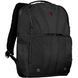 Рюкзак, BC Mark Slimline 12-14", чорний Wenger RC_610185 фото 3