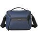 Сумка Vanguard Vesta Aspire 25 Navy (Vesta Aspire 25 NV) DS_DAS301283 фото 2