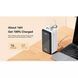 Повербанк 80000 mAh 22,5 Вт Remax RPP-291 Білий AMA_266 фото 6