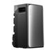 Зарядна станція EcoFlow 1920 Вт&sdot;г Stream Ultra LiFePO4 AMA_DeltaLitePlus фото 1