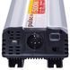 Перетворювач напруги PULSO IMU-520 OL_00000031635 фото 3