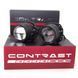 Лінзи BI-LED Lens Contrast L003 2,5" 5500K KL_2469 фото 1