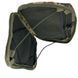 Зимове покриття для RANGER EXP 3-mann Bivvy(Арт. RA 6647) PR_RA6647 фото 10