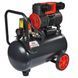 Компресор безмасляний Vitals Professional SKB24.t632-8a IN_163006 фото 3
