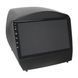 Перехідна рамка Hyundai ix35, Tucson Carav 22-1531 AV_22-1531 фото 4