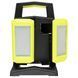 Фонарь профессиональный Mactronic DualBEAM (4500 Lm) Rechargeable (PWL0081) DS_DAS301668 фото 2