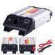 Перетворювач напруги PULSO IMU-520 OL_00000031635 фото 1