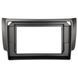 Перехідна рамка Nissan Sentra, Tiida AWM 981-25-105 AV_981-25-105 фото 1