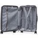 Валіза Semi Line 24" (M) Graphite (T5781-2) DS_DAS302963 фото 6