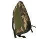 Зимове покриття для RANGER EXP 3-mann Bivvy(Арт. RA 6647) PR_RA6647 фото 9