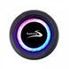 Блютуз-колонка Aspiring Shake 20 TWS 40W Radio AS_SH20TWS40 фото 4