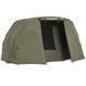 Зимове покриття для RANGER EXP 3-mann Bivvy(Арт. RA 6647) PR_RA6647 фото 3