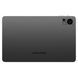 Планшет Teclast T60 12" 8ГБ, 256ГБ, LTE, 8000мА &bull; год, Android, сірий RC_6940709685563 фото 3