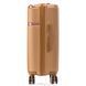 Чемодан Semi Line 24" (M) Gold (T5667-3) DS_DAS302655 фото 6