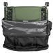 Коропова розкладачка Ranger Easyrest (Арт. RA 5509) PR_RA5509 фото 7
