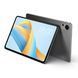 Планшет Teclast T60 12" 8ГБ, 256ГБ, LTE, 8000мА &bull; год, Android, сірий RC_6940709685563 фото 9