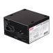 Корпус 2E Alfa E185-400 з БП 2E ATX400W, 1xUSB3.0, 2xUSB2.0, VGA 310мм, ATX, чорний RC_2E-E185-400 фото 9
