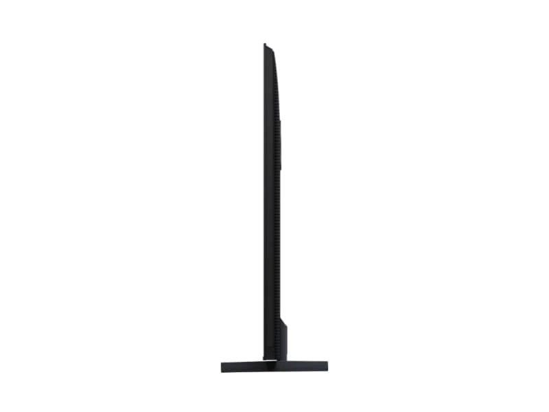 ТБ 98" LED 4K 144Hz Smart Google TV Titan ONKYO sound TCL RC_98UHD870 фото