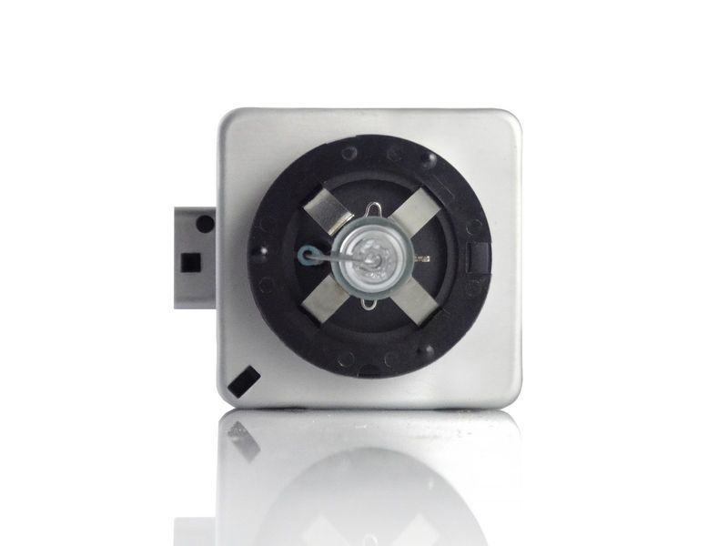 Лампа ксенону Infolight D3S (+50%) 4300K MA_INF D3S (+50%) 4300K фото