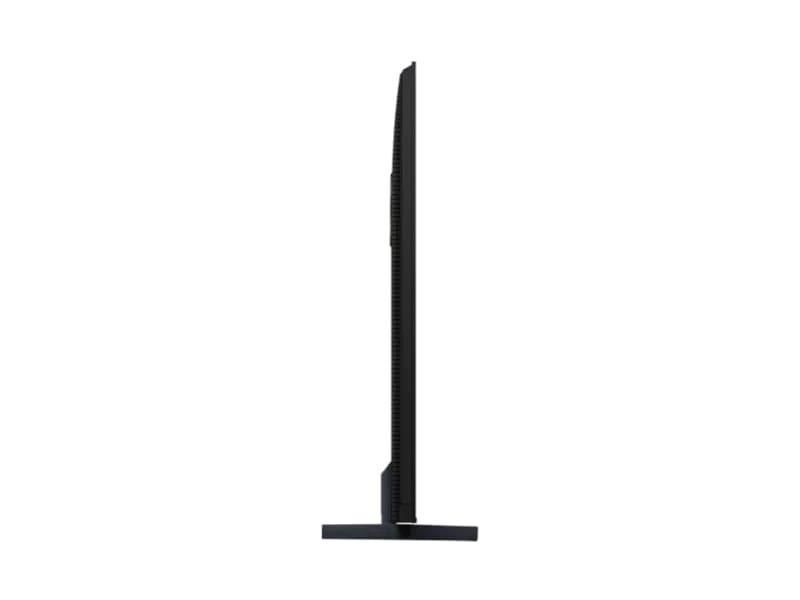 ТБ 98" LED 4K 144Hz Smart Google TV Titan ONKYO sound TCL RC_98UHD870 фото