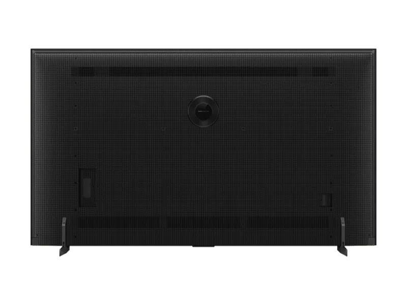 ТБ 98" LED 4K 144Hz Smart Google TV Titan ONKYO sound TCL RC_98UHD870 фото