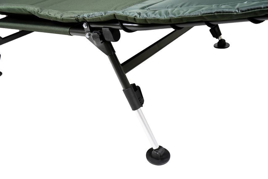 Коропова розкладачка Ranger Easyrest (Арт. RA 5509) PR_RA5509 фото