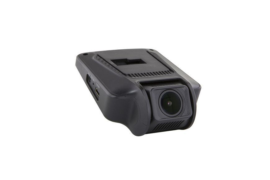 Відеореєстратор Falcon HD91-LCD Wi-Fi MA_FN HD91-LCD-W фото