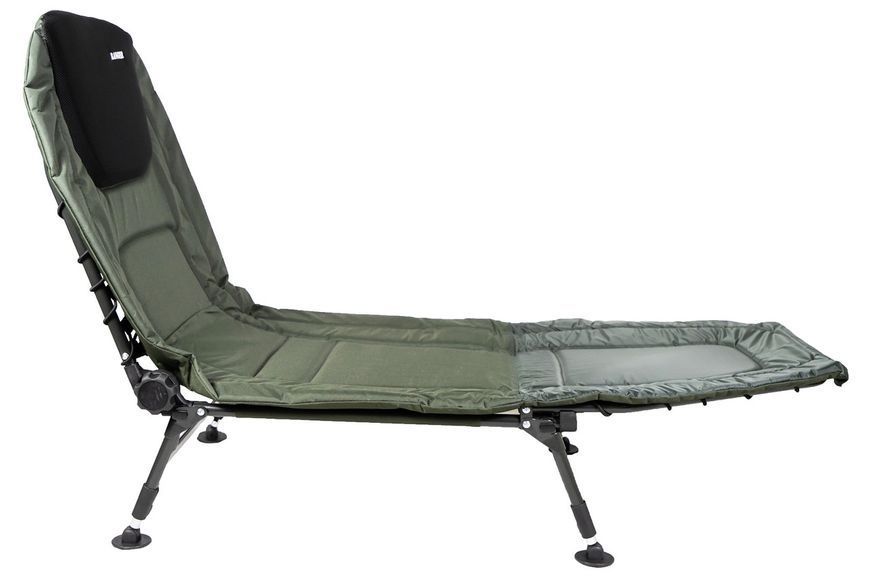 Коропова розкладачка Ranger Easyrest (Арт. RA 5509) PR_RA5509 фото