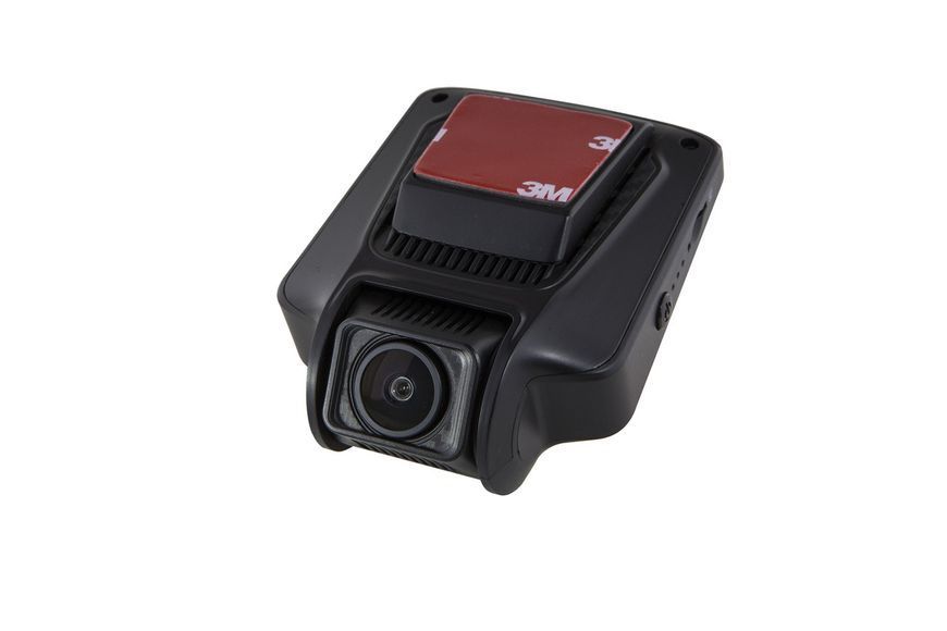 Відеореєстратор Falcon HD91-LCD Wi-Fi MA_FN HD91-LCD-W фото