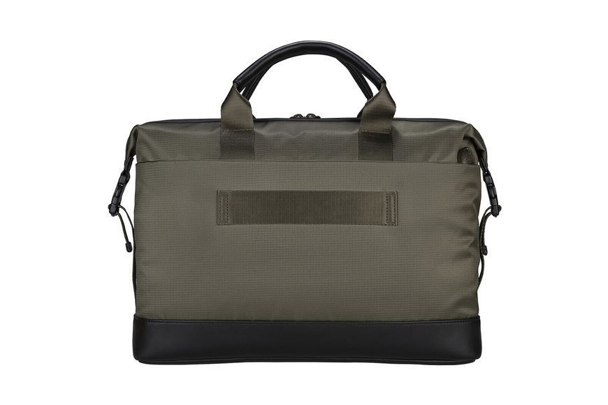 Сумка Tucano Modo Premium 15"/16" зелёная RC_BMDOBP-VM фото