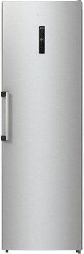 Морозильна камера Gorenje FN619EAXL6, Висота &ndash; 185см, Глибина-66 см, 280л, А++, NF, Дисплей, Інвертор, RC_FN619EAXL6 фото