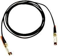 Кабель Cisco 10GBASE-CU SFP+ Cable 1 Meter RC_SFP-H10GB-CU1M= фото