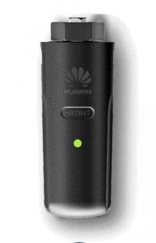 Модуль обработки данных Huawei 4G Dongle RC_SUN_4G фото