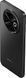 Смартфон Spark 30C (KL5n) 6.67" 6/128ГБ, 2SIM, 5000мАч, Orbit Black TECNO RC_4894947051753 фото 9