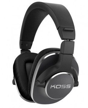 Наушники Koss Pro4S Over-Ear RC_195398.101 фото