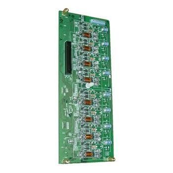 Плата розширення Panasonic KX-TDA1186X RC_KX-TDA1186X фото