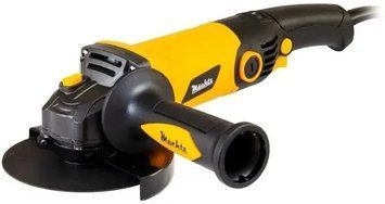 Кутова шліфувальна машина Machtz MAG-12/1370 CVS (11096) WM_11096 фото