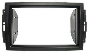 Переходная рамка Chrysler, Dodge, Jeep AWM 781-10-063 AV_781-10-063 фото
