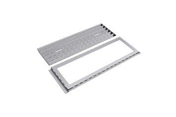 Система BBQ Block Fire для газових грилів Broil King Regal/Imperial 10443 GR_011937 фото
