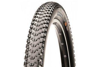 Покришка складана 29x2,20 MAXXIS IKON, 60TPI, EXO/TR, Foldable (ETB96740300) VT_TIR-29-020 фото